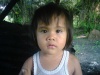 Foto000