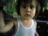 Foto001 1
