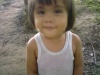 Foto002