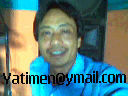 Yamin