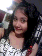 Cintaq
