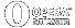 Top-logo2
